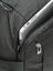 Sac de voyage cabine underseat 3-en-1 Respark 40 cm Forest Green Forest Green