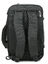 Sac de voyage cabine underseat 3-en-1 Respark 40 cm Forest Green Forest Green