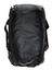 Sac de voyage cabine underseat Base Breeze XS 40 cm Noir Noir