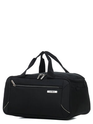 Sac de voyage Samsonite Base Breeze XS 40 cm Noir
