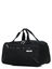 Sac de voyage cabine underseat Base Breeze XS 40 cm Noir Noir