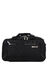 Sac de voyage cabine underseat Base Breeze XS 40 cm Noir Noir