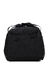 Sac de voyage cabine underseat Base Breeze XS 40 cm Noir Noir