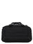 Sac de voyage cabine underseat Base Breeze XS 40 cm Noir Noir