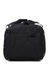 Sac de voyage cabine underseat Base Breeze XS 40 cm Noir Noir