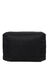 Sac de voyage cabine underseat Base Breeze XS 40 cm Noir Noir
