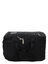 Sac de voyage cabine underseat Base Breeze XS 40 cm Noir Noir