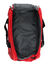 Sac de voyage cabine underseat Base Breeze XS 40 cm Rouge Rouge