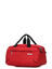 Sac de voyage cabine underseat Base Breeze XS 40 cm Rouge Rouge
