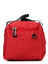 Sac de voyage cabine underseat Base Breeze XS 40 cm Rouge Rouge