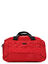 Sac de voyage cabine underseat Base Breeze XS 40 cm Rouge Rouge