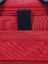 Sac de voyage cabine underseat Base Breeze XS 40 cm Rouge Rouge