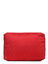 Sac de voyage cabine underseat Base Breeze XS 40 cm Rouge Rouge
