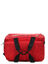 Sac de voyage cabine underseat Base Breeze XS 40 cm Rouge Rouge