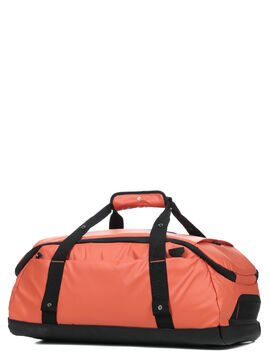 Sac de voyage cabine Ecodiver S 55 cm