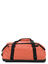 Sac de voyage cabine Ecodiver S 55 cm Clay