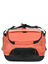 Sac de voyage cabine Ecodiver S 55 cm Clay