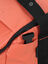 Sac de voyage cabine Ecodiver S 55 cm Clay