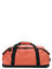 Sac de voyage cabine Ecodiver S 55 cm Clay