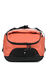 Sac de voyage cabine Ecodiver S 55 cm Clay