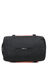 Sac de voyage cabine Ecodiver S 55 cm Clay