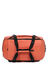 Sac de voyage cabine Ecodiver S 55 cm Clay
