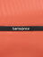 Sac de voyage cabine Ecodiver S 55 cm Clay