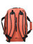 Sac de voyage cabine Ecodiver S 55 cm Clay