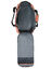 Sac de voyage cabine Ecodiver S 55 cm Clay