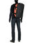 Sac de voyage cabine Ecodiver S 55 cm Clay