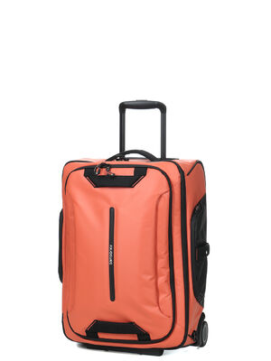 Sac de voyage � roulettes sac � dos Samsonite Ecodiver 55 cm