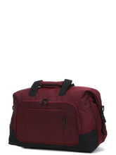 Sac de voyage Samsonite Respark 48 cm Burgundy