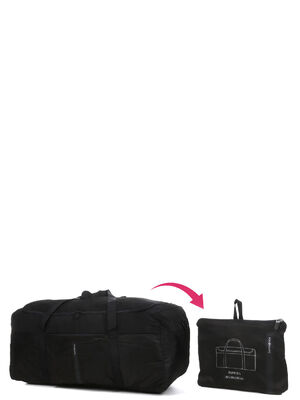 Sac pliable Samsonite L 67 cm Noir