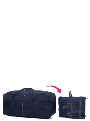 Sac pliable Samsonite L 67 cm