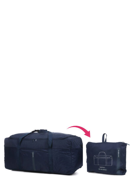 Sac pliable L 67 cm