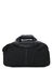Sac de voyage cabine underseat 2-en-1 Glam-Go XS 40 cm Noir