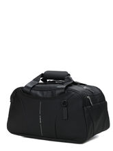 Sac de voyage 2-en-1 Samsonite Glam-Go XS 40 cm