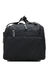 Sac de voyage cabine underseat 2-en-1 Glam-Go XS 40 cm Noir
