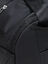 Sac de voyage cabine underseat 2-en-1 Glam-Go XS 40 cm Noir