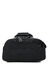 Sac de voyage cabine underseat 2-en-1 Glam-Go XS 40 cm Noir