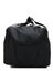 Sac de voyage cabine underseat 2-en-1 Glam-Go XS 40 cm Noir