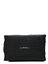 Sac de voyage cabine underseat 2-en-1 Glam-Go XS 40 cm Noir