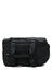 Sac de voyage cabine underseat 2-en-1 Glam-Go XS 40 cm Noir