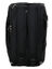Sac de voyage cabine underseat 2-en-1 Glam-Go XS 40 cm Noir