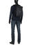 Sac de voyage cabine underseat 2-en-1 Glam-Go XS 40 cm Noir