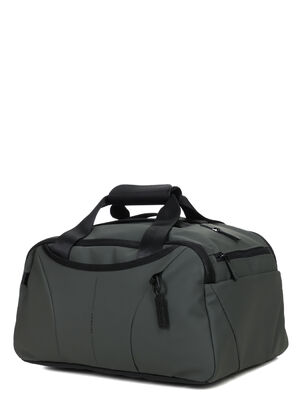 Sac de voyage 2-en-1 Samsonite Glam-Go XS 40 cm Climbing Ivy