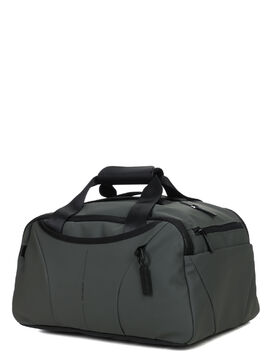 sacs de voyage Samsonite Glam-Go