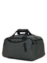 Sac de voyage 2-en-1 Samsonite Glam-Go XS 40 cm