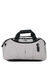 Sac de voyage cabine underseat 2-en-1 Glam-Go XS 40 cm Ash Rose Ash Rose
