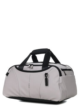Sac de voyage cabine underseat 2-en-1 Glam-Go XS 40 cm Ash Rose